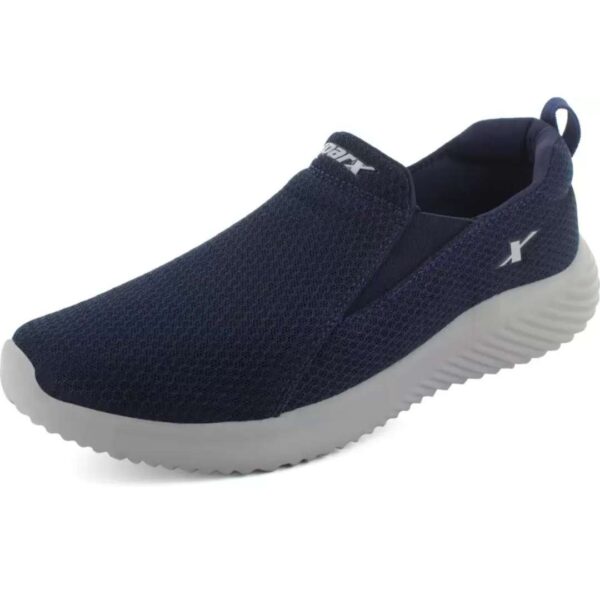 Sparx Walking shoe for men
