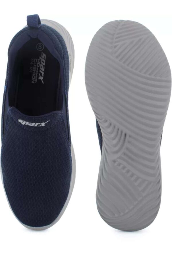 Sparx Walking shoe for men - Image 4