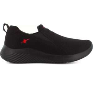 Sparx casual walking shoe for men
