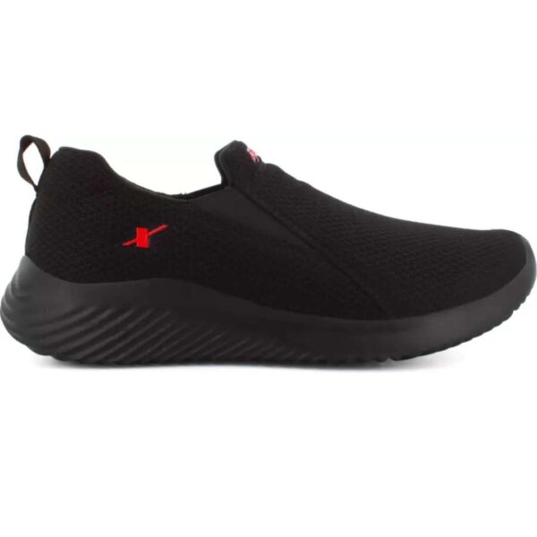 Sparx casual walking shoe for men