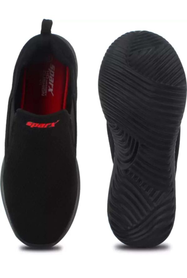 Sparx casual walking shoe for men - Image 3