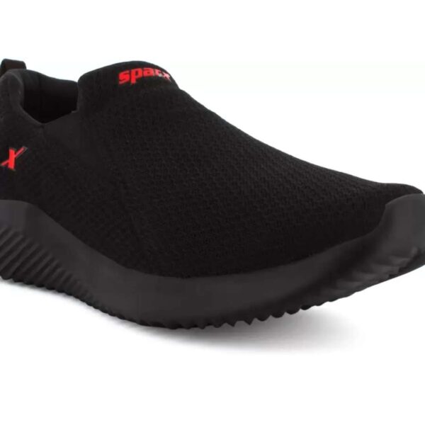 Sparx casual walking shoe for men - Image 2