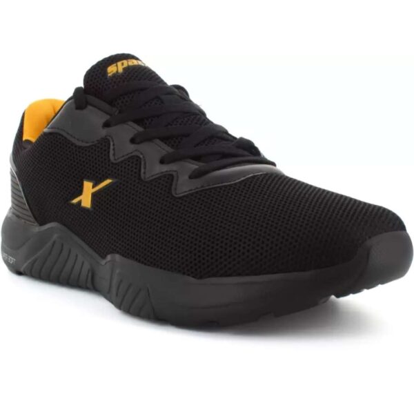 Sparx SM- 648 Running shoe for men