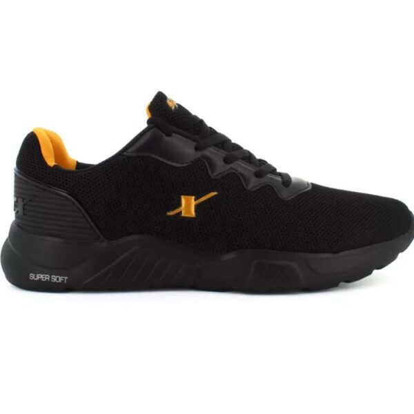 Sparx SM- 648 Running shoe for men - Image 3