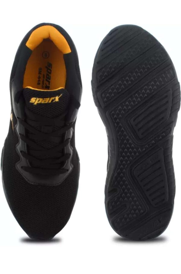 Sparx SM- 648 Running shoe for men - Image 4