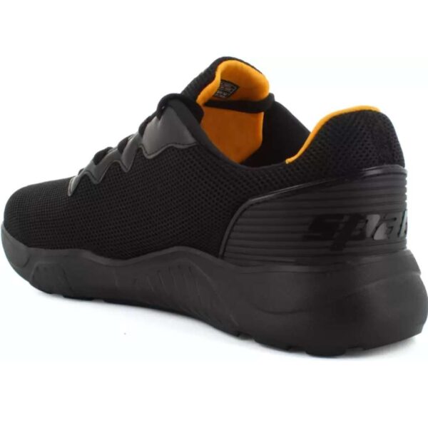 Sparx SM- 648 Running shoe for men - Image 5