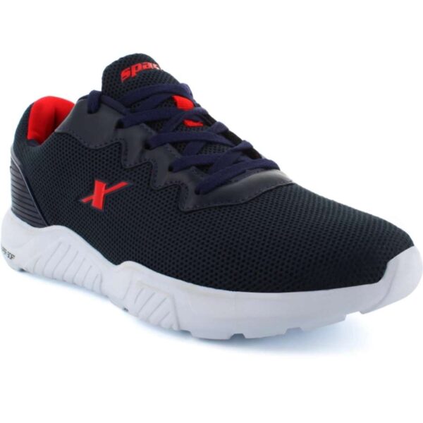 Sparx SM- 648 Running shoe for men