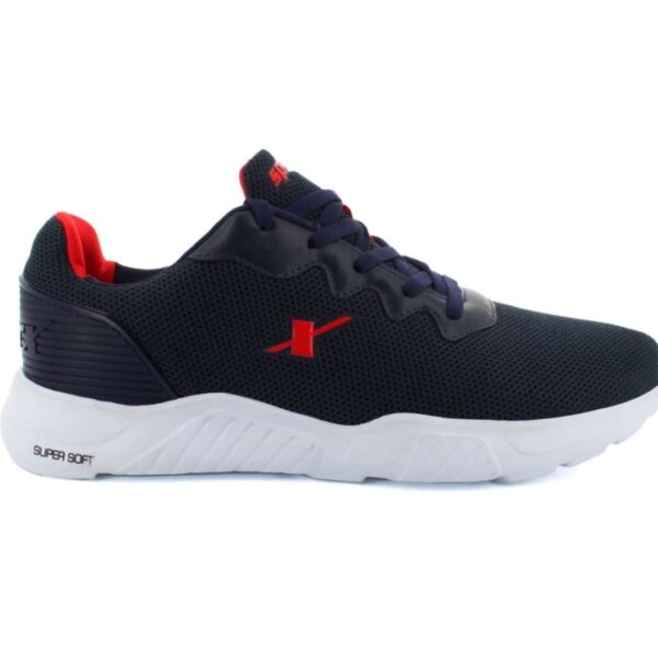 Sparx SM- 648 Running shoe for men - Image 4