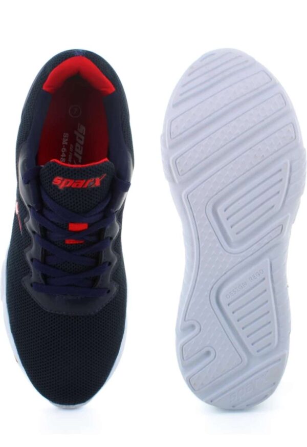 Sparx SM- 648 Running shoe for men - Image 2
