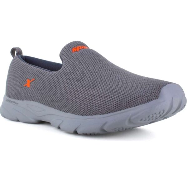 Sparx walking shoes for men