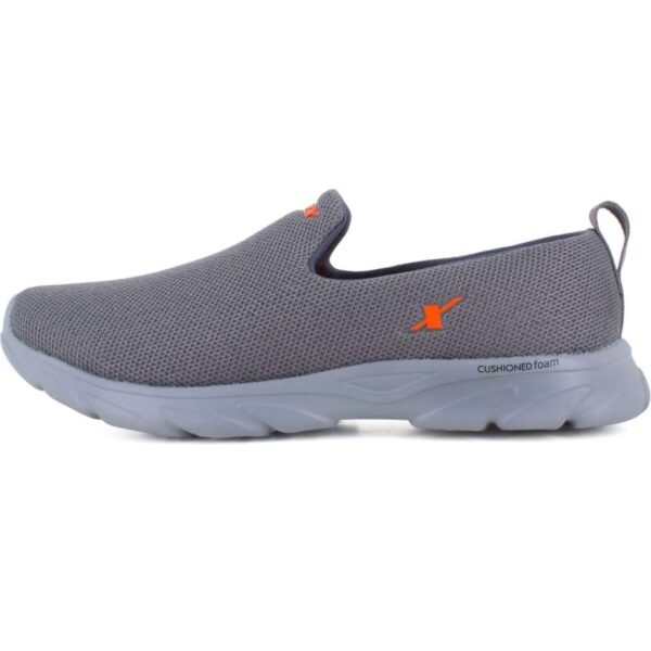 Sparx walking shoes for men - Image 3