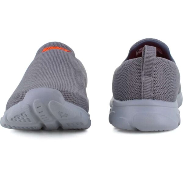 Sparx walking shoes for men - Image 4
