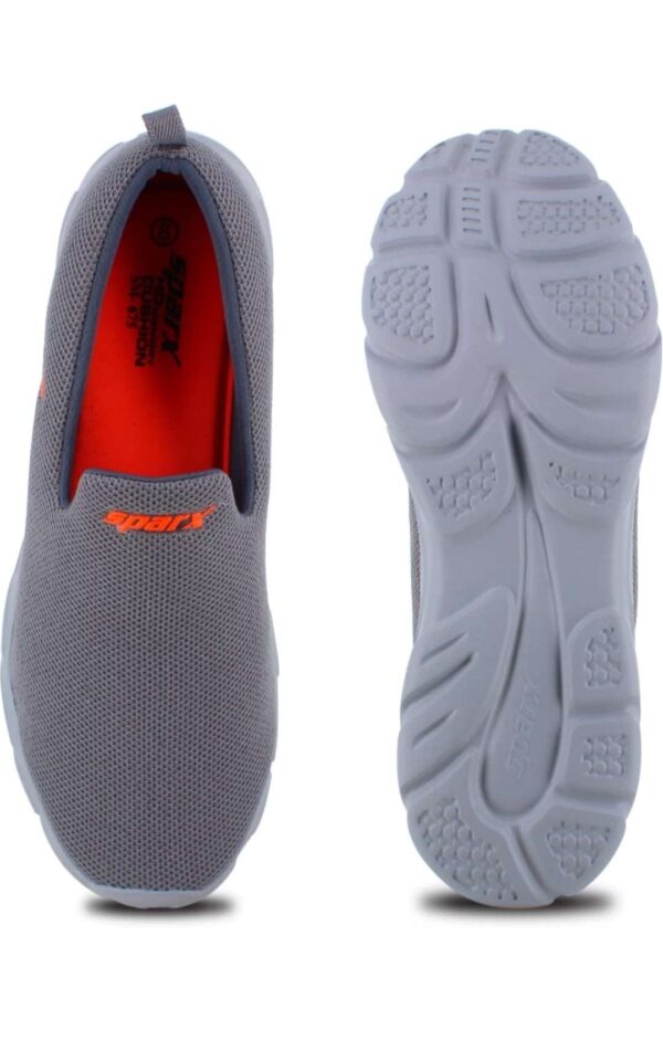 Sparx walking shoes for men - Image 5