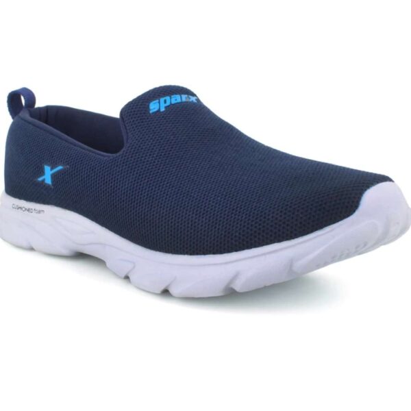 Sparx Walking shoes for men ( Navy)
