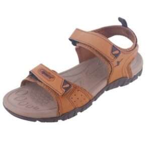 Sparx SS- 614 sports Sandal for men