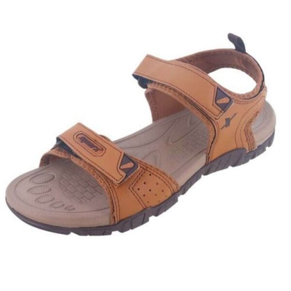 Sparx SS- 614 sports Sandal for men