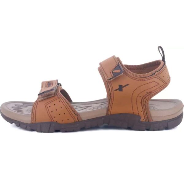 Sparx SS- 614 sports Sandal for men - Image 4