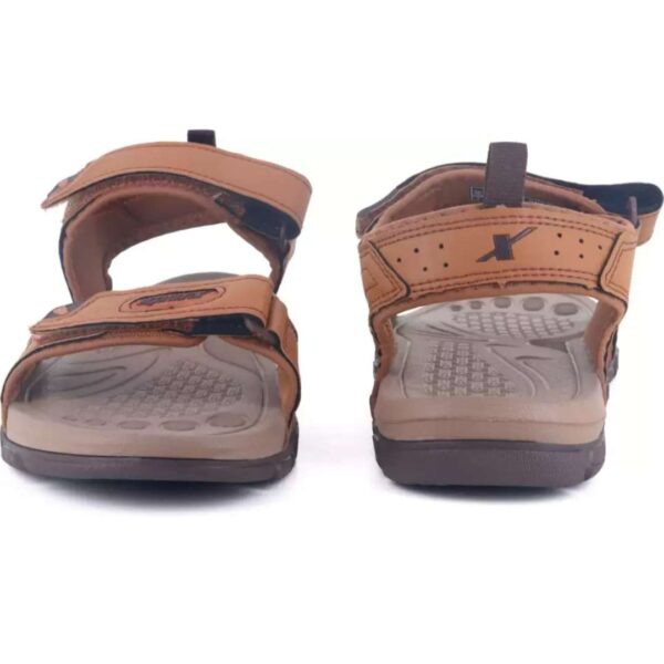 Sparx SS- 614 sports Sandal for men - Image 2