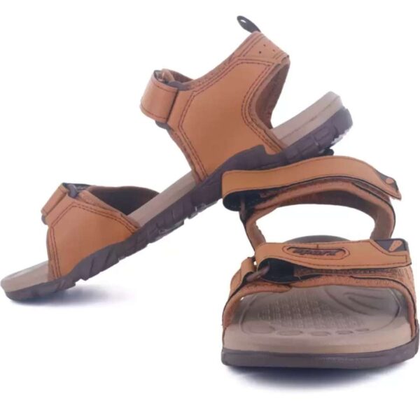Sparx SS- 614 sports Sandal for men - Image 5