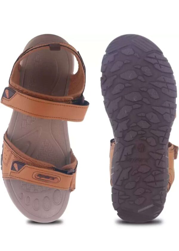 Sparx SS- 614 sports Sandal for men - Image 6