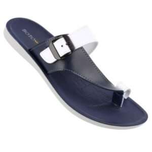 Walkaroo pu sandals for men