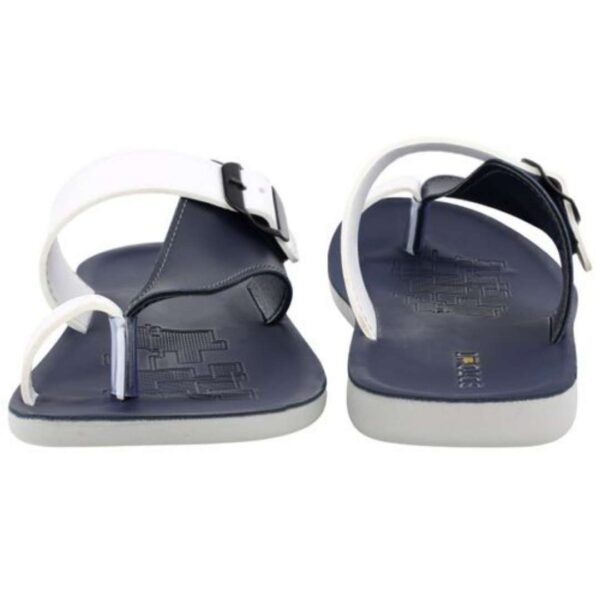Walkaroo pu sandals for men - Image 4