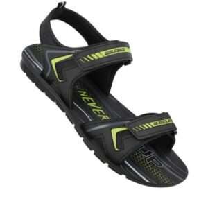 Walkaroo sports sandal for men