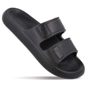 Walkaroo Eva pure flip flop for men