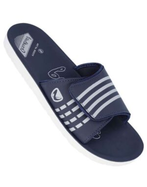 Walkaroo men flipflop