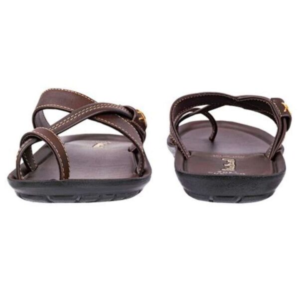 Walkaroo pu sandal for men - Image 3