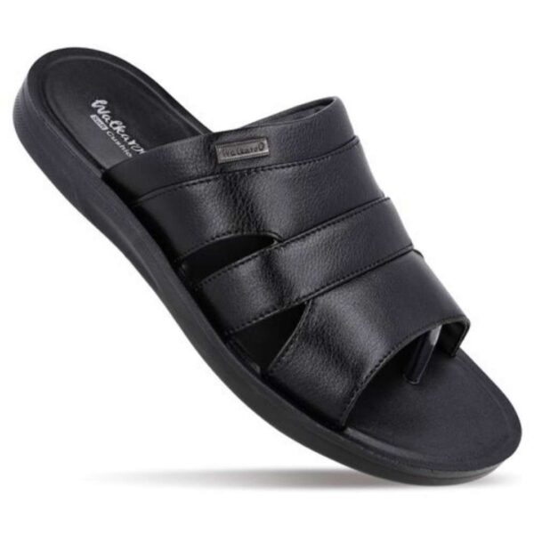 Walkaroo pu Sandal for men