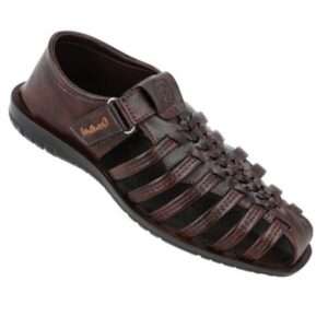 Walkaroo sandal for men