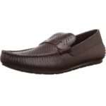 flite Eva soft loafer for men brown