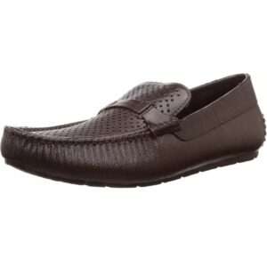 Fl702 flite Eva soft loafer for men