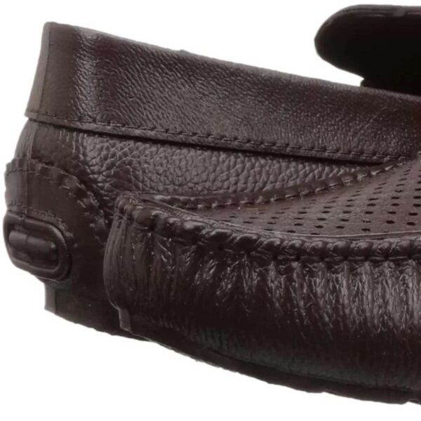 Fl702 flite Eva soft loafer for men - Image 4