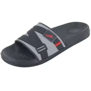 Flite Fl 2015 Men sliders