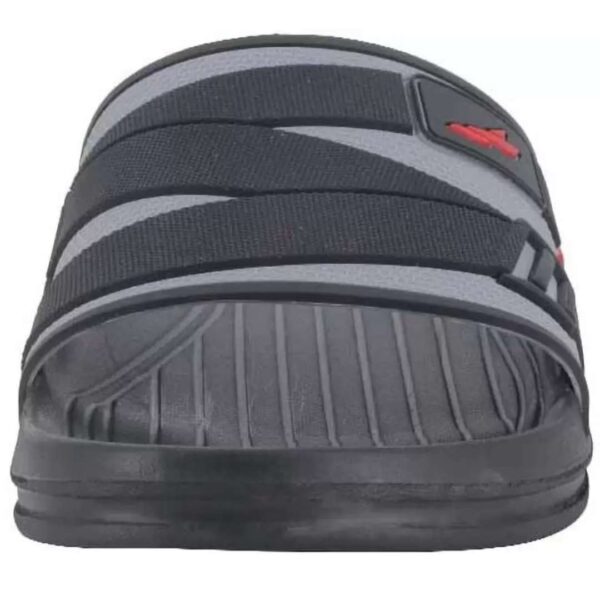 Flite Fl 2015 Men sliders - Image 3