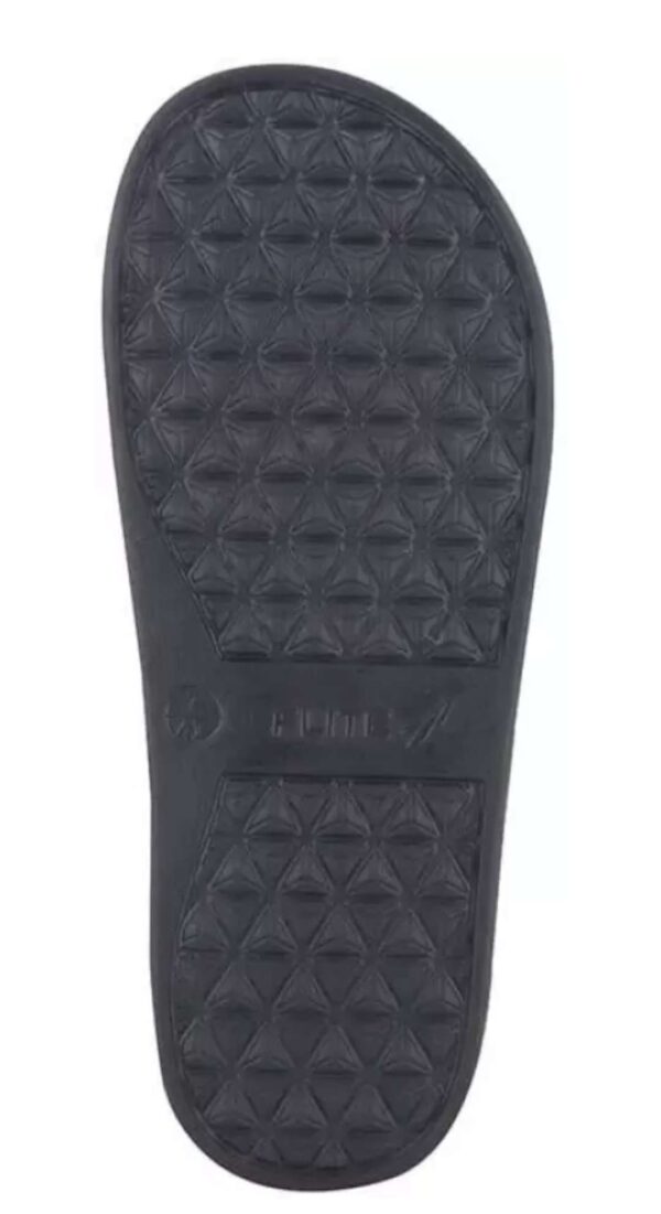 Flite Fl 2015 Men sliders - Image 6