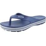 Flite Fl 340 Slippers for Men