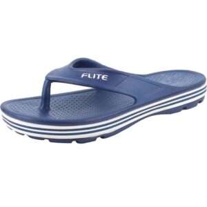 Flite Fl 340 Slippers for Men