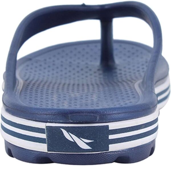 Flite Fl 340 Slippers for Men - Image 6