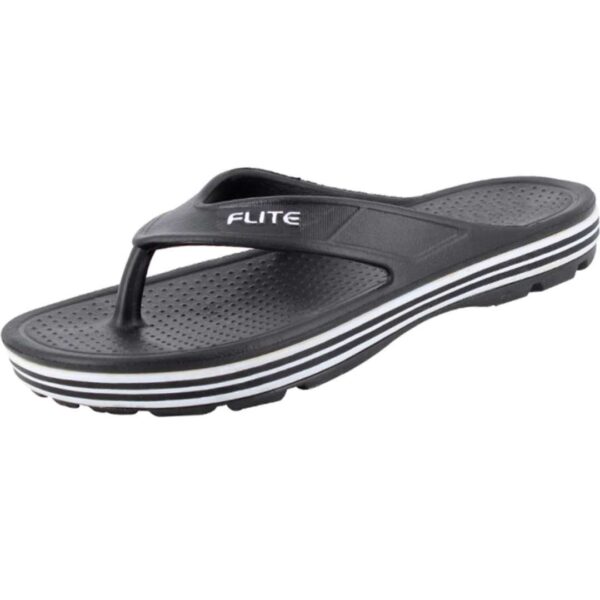 Flite Fl 340 Slippers for Men - Image 4