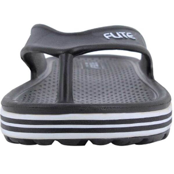 Flite Fl 340 Slippers for Men - Image 3