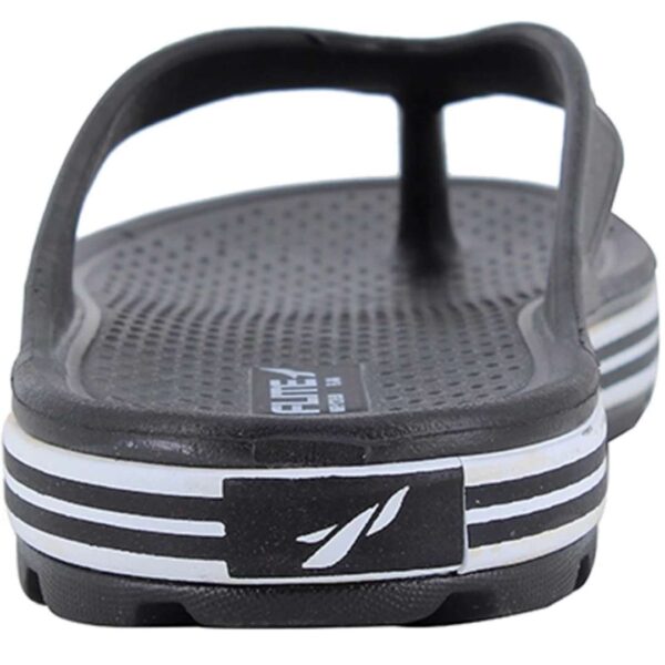 Flite Fl 340 Slippers for Men - Image 2