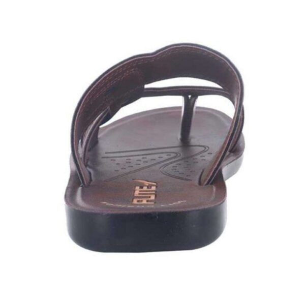 Buy Flite pu sandal for men Soft cushion - Image 6