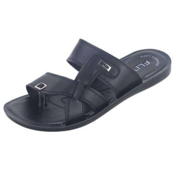 Buy Flite pu sandal for men Soft cushion - Image 8