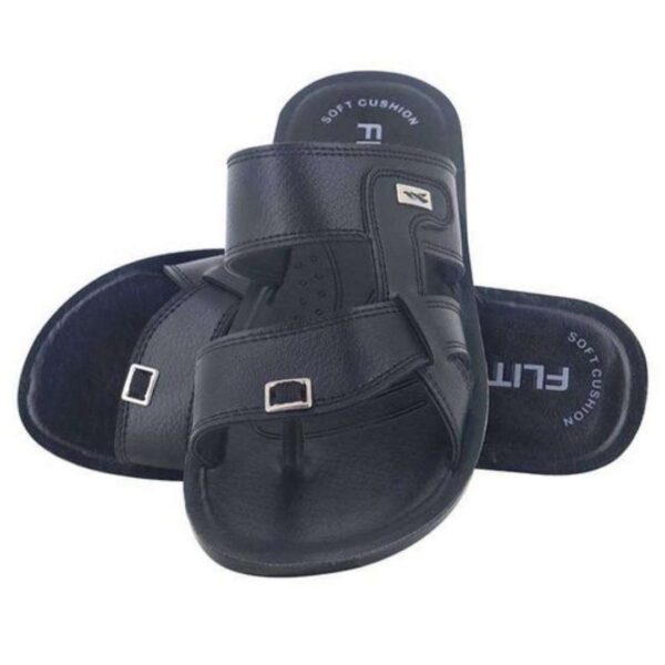 Buy Flite pu sandal for men Soft cushion - Image 9