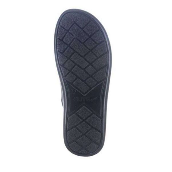 Buy Flite pu sandal for men Soft cushion - Image 10