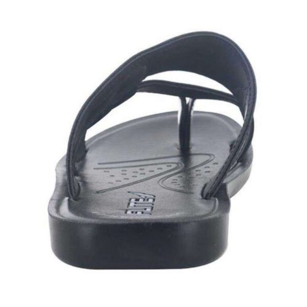 Buy Flite pu sandal for men Soft cushion - Image 11