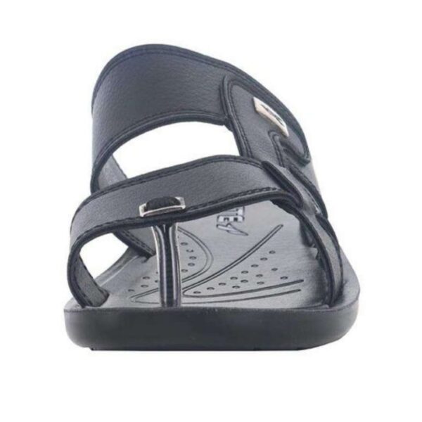 Buy Flite pu sandal for men Soft cushion - Image 12